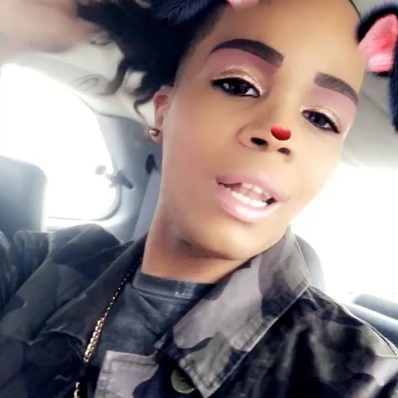 Meet your Posher, Autumn - Picture 1 of 1